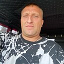 Знакомства: Александр, 40 лет, Джанкой