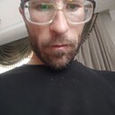 Знакомства: Владимир, 35 лет, Калинковичи