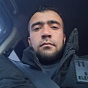Знакомства: Мухаммед, 29 лет, Нижний Новгород