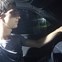 Знакомства: Илья, 20 лет, Уральск