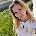 Знакомства: Зинаида, 31 год, Борисоглебск