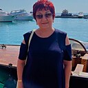 Знакомства: Рамиля, 62 года, Уфа