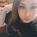 Знакомства: Настенька, 35 лет, Чкаловск