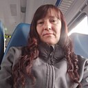 Знакомства: Валентина, 44 года, Куйтун