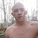 Знакомства: Анатолий, 39 лет, Городище (Волгоградская область)