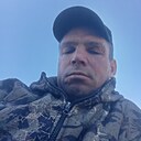 Знакомства: Виктор, 41 год, Бийск