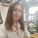 Знакомства: Алена, 44 года, Челябинск