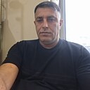 Знакомства: Шах, 46 лет, Пинск