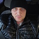 Знакомства: Пётр, 39 лет, Джанкой