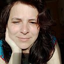 Знакомства: Annette, 38 лет, Тирасполь