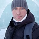 Знакомства: Юра, 39 лет, Омск