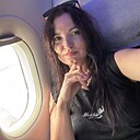 Знакомства: Дорогая, 38 лет, Темиртау