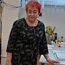 Знакомства: Татьяна, 64 года, Орел