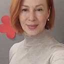 Знакомства: Вера, 60 лет, Омск