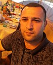 Знакомства: Седа, 34 года, Гусь Хрустальный