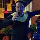 Знакомства: Серёга, 44 года, Ярославль