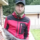 Знакомства: Павел, 33 года, Калязин
