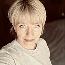 Знакомства: Ирина, 56 лет, Нерехта