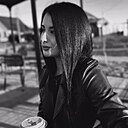 Знакомства: Ольга, 22 года, Невинномысск