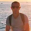 Знакомства: Николай, 43 года, Сатка