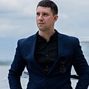 Знакомства: Алексей, 31 год, Нижний Новгород