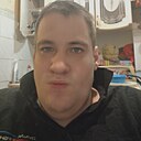 Знакомства: Сергей, 37 лет, Минск