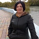 Знакомства: Алла, 59 лет, Усть-Каменогорск