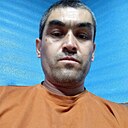 Знакомства: Салим, 40 лет, Казань