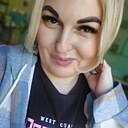 Знакомства: Настена, 35 лет, Озерск (Челябинская Обл)