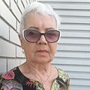 Знакомства: Надежда, 68 лет, Алейск