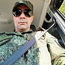 Знакомства: Андрей, 41 год, Находка