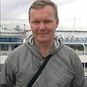 Знакомства: Денис, 40 лет, Кувандык