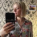 Знакомства: Вероника, 38 лет, Санкт-Петербург
