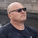 Знакомства: Руслан, 48 лет, Балашиха