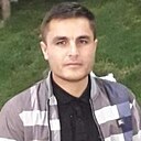Знакомства: Шаха, 35 лет, Кант