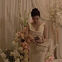 Знакомства: Гуля, 25 лет, Алматы