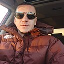 Знакомства: Денис, 28 лет, Волгоград