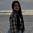 Знакомства: Maryna, 20 лет, Колобржег