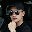 Знакомства: Женя, 27 лет, Бобруйск