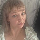 Знакомства: Катя, 48 лет, Балашиха