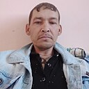 Знакомства: Alex, 39 лет, Гусь Хрустальный