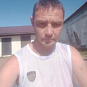 Знакомства: Денис, 31 год, Саган-Нур