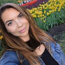 Знакомства: Ольга, 37 лет, Санкт-Петербург