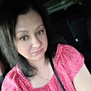 Знакомства: Олеся, 36 лет, Канск