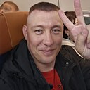Знакомства: Леонид, 34 года, Нальчик