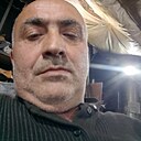 Знакомства: Алик, 57 лет, Нижний Новгород