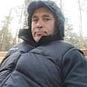 Знакомства: Александр, 47 лет, Якутск