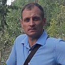 Знакомства: Денис, 36 лет, Череповец