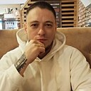 Знакомства: Игорь, 35 лет, Саранск