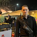 Знакомства: Владислав, 22 года, Бобруйск